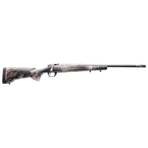 Bergara B-14 CIMA Pro