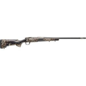 Bergara B-14 CIMA Pro