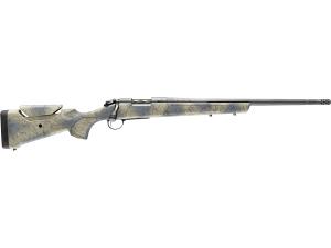 Bergara B-14 Wilderness Sierra