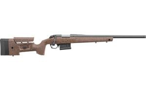 Bergara B-14 HMR