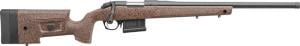 Bergara B-14 HMR