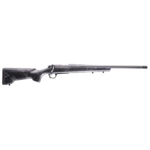 Bergara B-14 Cima CF