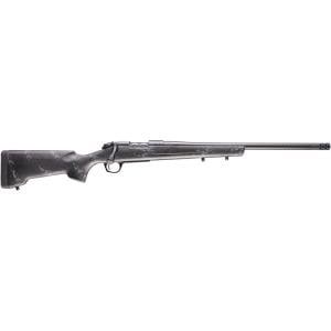 Bergara B-14 Cima CF