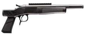 CVA Scout XP Pistol