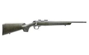 CVA Cascade XT Rimfire Tungsten / ODG