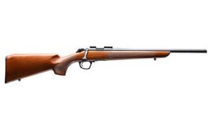 CVA Cascade Rimfire Classic