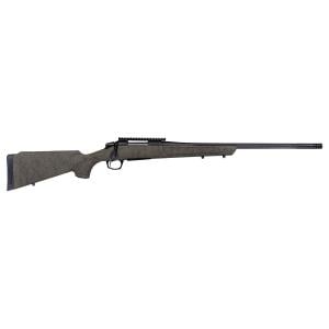 CVA Cascade XT OD Green