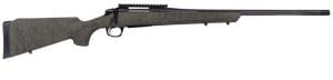 CVA Cascade XT