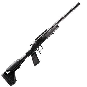 CVA Scout XP SB 223/5.56 043125002245