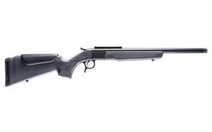 CVA Scout TD 243 Win 043125002252