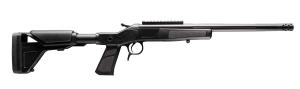 CVA Scout XP SB