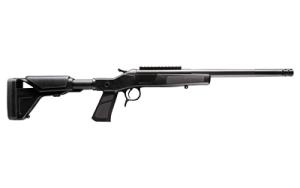 CVA Scout XP SB