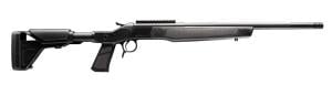 CVA Scout XP