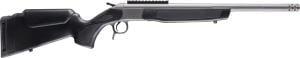 CVA Scout SS Takedown 338 ARC 043125002443
