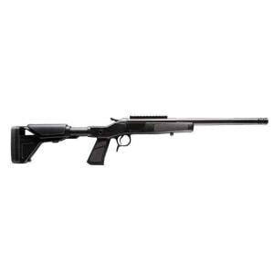 CVA Scout XP-SB