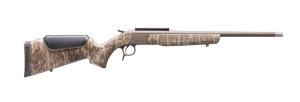 CVA Scout V3 Spur Turkey 410 Bore CR4451B