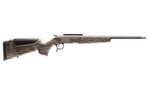 CVA Scout V3 Spur Turkey