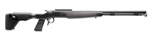 CVA Optima XP