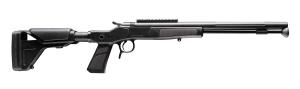 CVA Optima XP SB