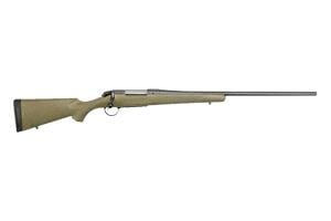 Bergara B-14 Hunter 30-06 B14L101