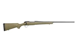 Bergara B-14 Hunter