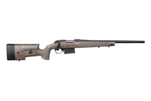 Bergara HMR 6.5 Creedmoor 043125014415