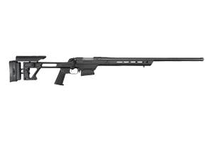 Bergara BMP 6.5 Creedmoor B14S452