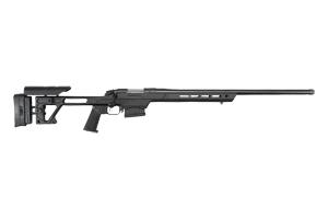 Bergara BMP