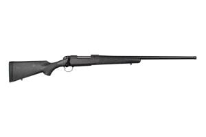 Bergara Ridge 300 BLK B14LM501