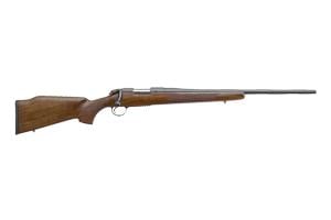 Bergara B-14 Timber