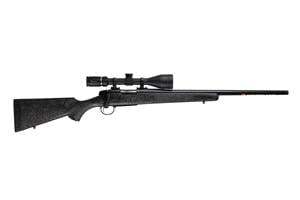 Bergara Ridge CRP 308/7.62x51mm B14S501SC