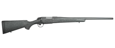 Bergara Ridge 6.5 PRC B14S509