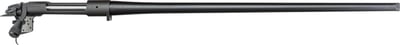 Bergara B-14
