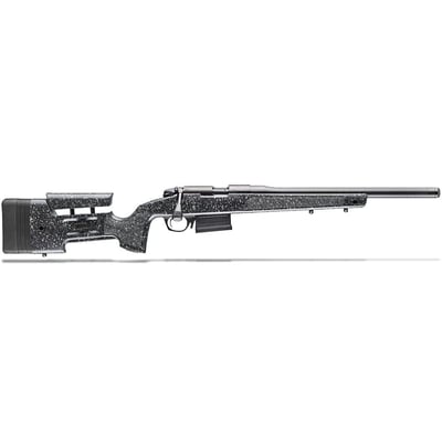 HMR Trainer