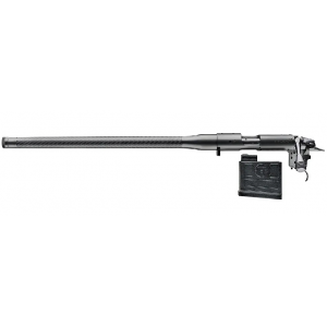 Bergara B14R