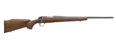 Bergara B-14 Timber 270 Win 043125016204