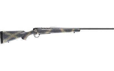 Bergara Wilderness Hunter 300 PRC B14LM118