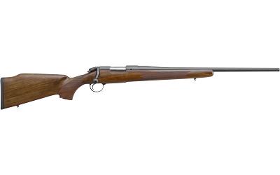 Bergara B-14 Timber 270 Win 043125016747