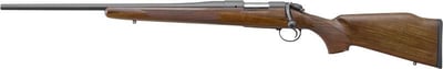B-14 Timber