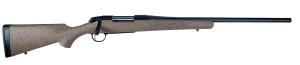 Bergara B-14 Hunter 300 Win Mag 043125017041