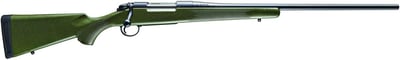 Bergara B-14 HUNTER 7mm Rem Mag 43125017232