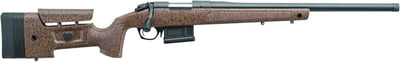 Bergara B-14 7mm Rem Mag 43125017249