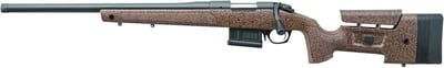 Bergara B-14 7mm Rem Mag 43125017256