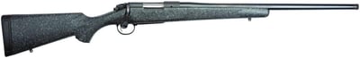Bergara B-14 Series 7mm Rem Mag 43125017263