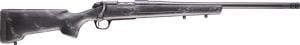 Bergara B-14 Cima CF