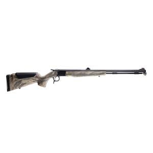 CVA Optima 50 Caliber 043125020478