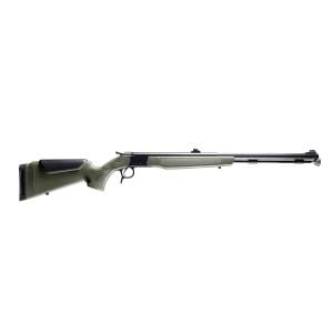 CVA Optima OD Green