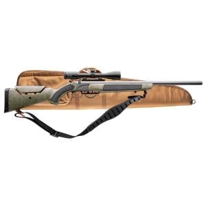CVA Accura MR-X