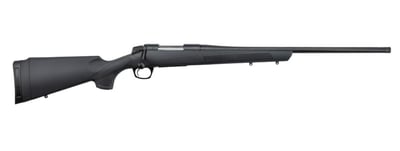 CVA Cascade