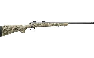CVA Cascade XT 7mm Rem Mag 43125039999